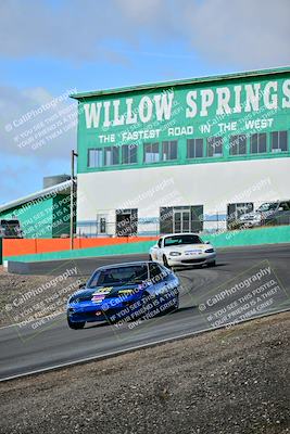 media/Mar-15-2025-Nasa (Sat) [[b78189b945]]/Race Group B/Qualifying/